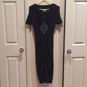 Vintage Rimini Dress